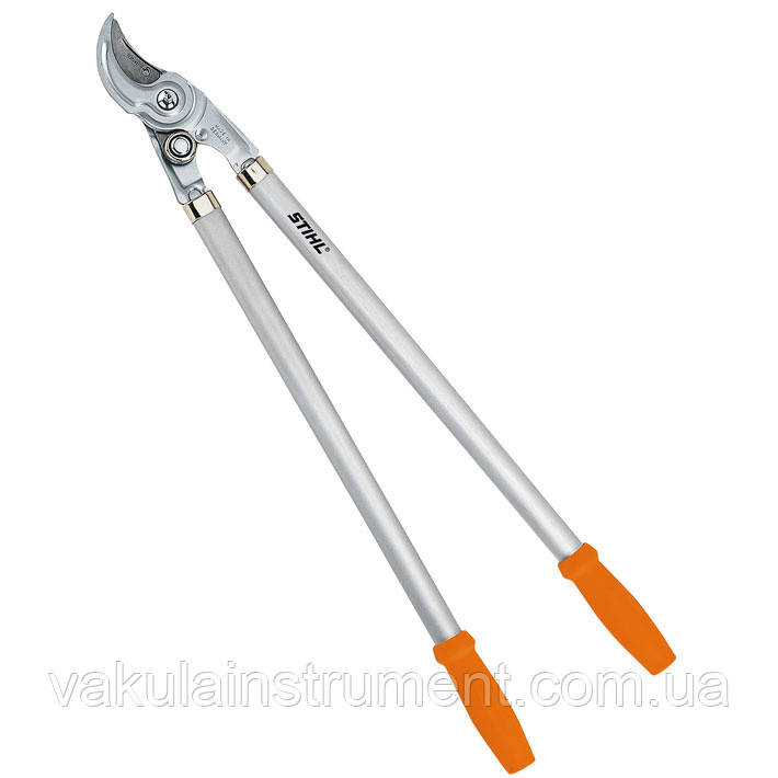 Садові ножиці Stihl Bypass Dynamic PB 20, фото 1
