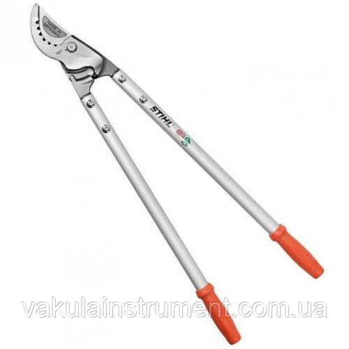 Садові ножиці Stihl Bypass Extrem PB 30, фото 1