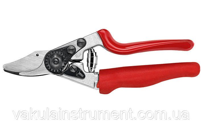 Садові ножиці Stihl Bypass FELCO F7, фото 1