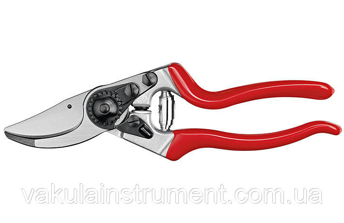 Садові ножиці Stihl Bypass FELCO F9, фото 1