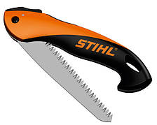 Ручна складна садова пилка Stihl PR 16, 16 см