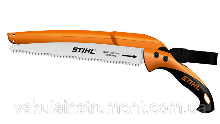 Ручна пила садова Stihl Megacut PR 24, 305 м, 24 см, фото 1
