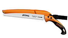 Ручна пила садова Stihl Megacut PR 33, 33 см, 370 г