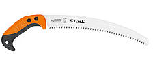 Ручна пила садова з вигнутим лезом Stihl PR 27 C, 27 см