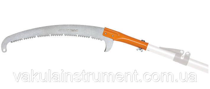 Пила для телескопічного штока Stih, 40 см, 400 г (00008813672), фото 1