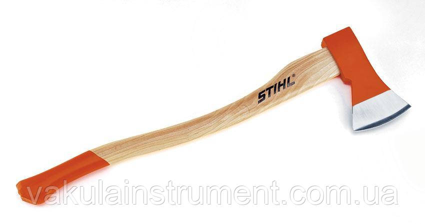 Сокира лісника Stihl AX 10, 70см 1000 г