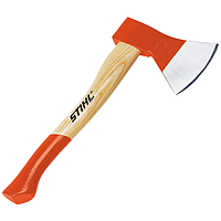 Колун Stihl AX 13 C, 50 см, 1250 г