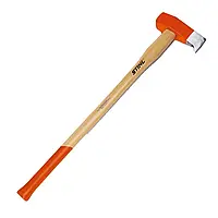 Колун Stihl AX 30 C, 85 см, 3000 м