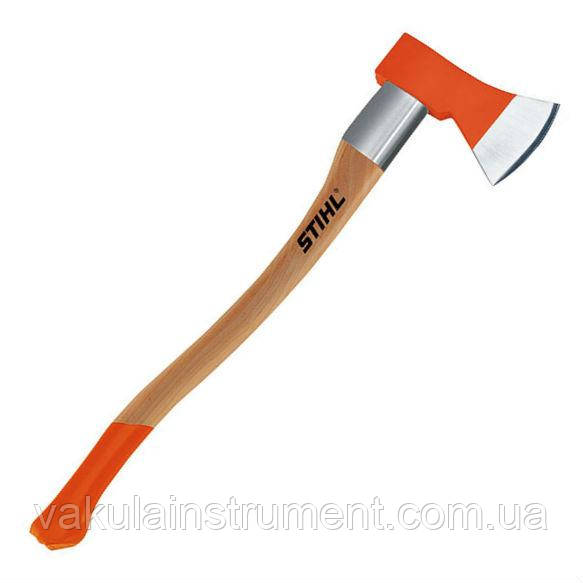 Сокира Stihl AX 16 S, 70 см, 1550 р, фото 1
