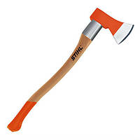 Сокира Stihl AX 16 S, 70 см, 1550 р