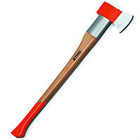 Колун Stihl AX 28 CS, 80 см, 2800 м