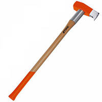 Колун Stihl AX 33 CS, 90 см, 3300 м