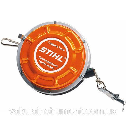 Рулетка металева Stihl 15 м
