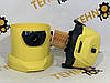 Пилосос Karcher WD 3, фото 8