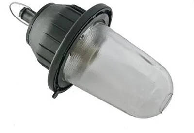 Светильник нсп 200 | Сравнить цены и купить по акции со скидкой на Prom.ua