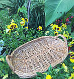 Поднос "Донышко", фото 2