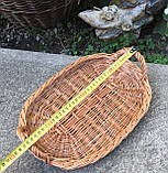 Поднос "Донышко", фото 6