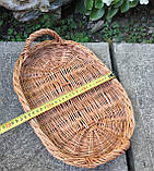 Поднос "Донышко", фото 7