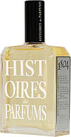 Оригінальна парфумерія Histoires de Parfums 1804 60 мл