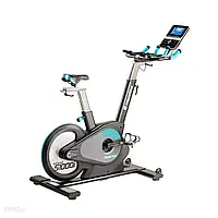 Велотренажер Insportline Rower Spinningowy Incondi S1000I