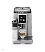 Кавоварка De'Longhi ECAM 23.460.S