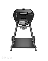 Гриль Outdoorchef KENSINGTON 480 G