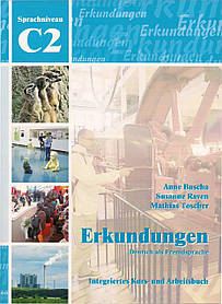 Erkundungen C2