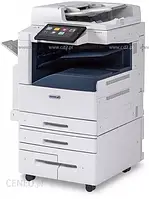 МФУ Xerox ALTALINK C8070