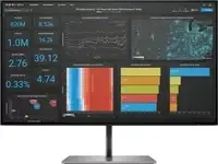 Монитор Hp Monitor Z27Q G3 Qhd (1C4Z7AA)