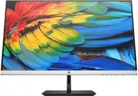 Монитор HP 27" 27FH (4HZ38AA)