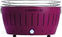 Гриль LotusGrill G435 U liliowy 462793