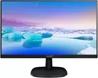 Монітор Philips 27" 273V7QDSB/00