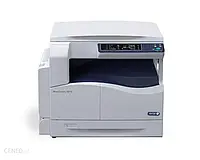 МФУ Xerox WorkCentre 5021B (5021V_B)