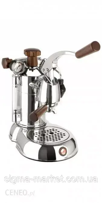 Pavoni stradivari clearance