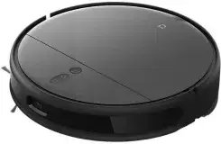 Пилосос XIAOMI ROBOT VACUUM MOP 2 PRO + BHR4707GL