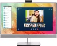 Монитор HP 27" EliteDisplay E273m (1FH51AA)