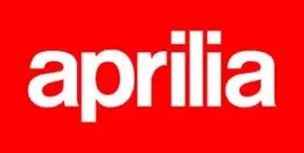 Aprila
