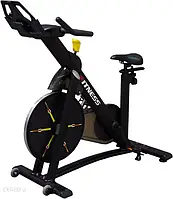 Велотренажер Rower Treningowy spinningowy CLM-112