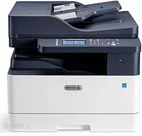 МФУ XEROX MFP (A3) B1025VU