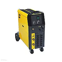 Сварочний апарат Esab Origo Mig C280 PRO 4WD 0349303992