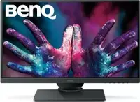 Монитор BenQ 25'' PD2500Q (9H.LG8LA.TSE)