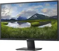 Монитор Dell E2720H (210-ATZM)