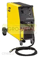 Сварочний апарат Esab Origo MIG C250 3ph 0349307840