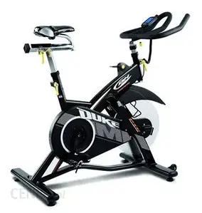Bh fitness duke magnetic h925 sale