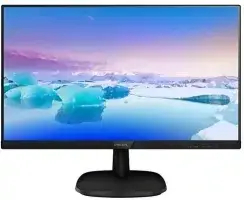 Монітор Philips 27" 273V7QSB/00