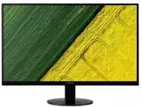 Монітор Acer SA270Abi 27" (UM.HS0EE.A01)