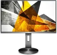 Монитор Aoc 27" Ips (Q2790Pqe)