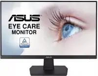 Монітор ASUS 27" VA27EHE (90LM0550-B01170)