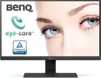 Монітор BenQ 27" BL2780 (9H.LGXLA.TBE)