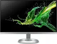 Монітор Acer R240Ysmipx 24" (UM.QR0EE.012)